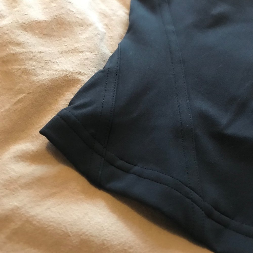 lululemon InStill Tank Top - Picture 9 of 11